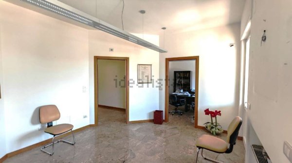 casa indipendente in vendita a Noicattaro