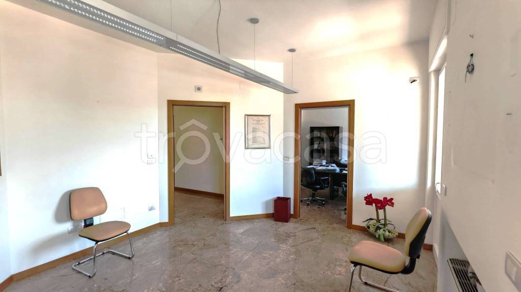 casa indipendente in vendita a Noicattaro