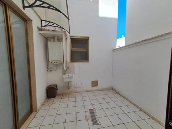 appartamento in vendita a Noicattaro
