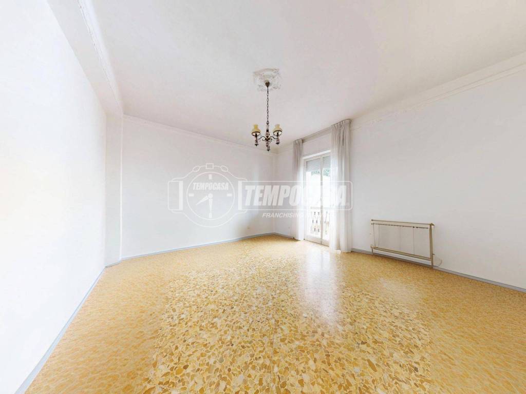 appartamento in vendita a Noicattaro