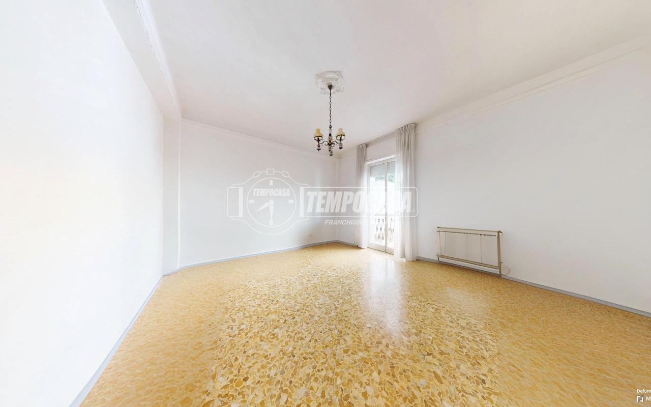 appartamento in vendita a Noicattaro