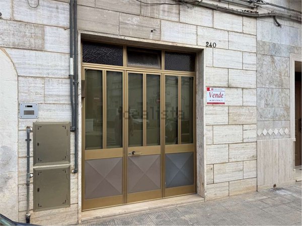 casa indipendente in vendita a Noicattaro