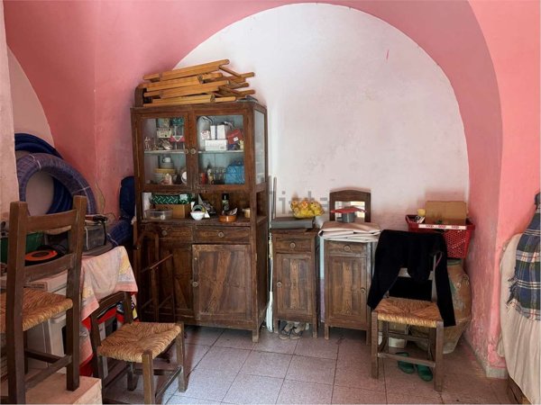 monolocale in vendita a Noicattaro