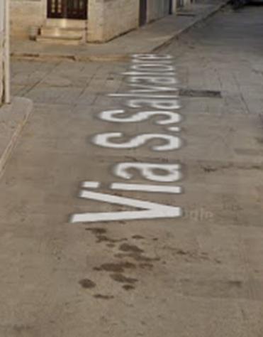 immagine annuncio 0 di 1