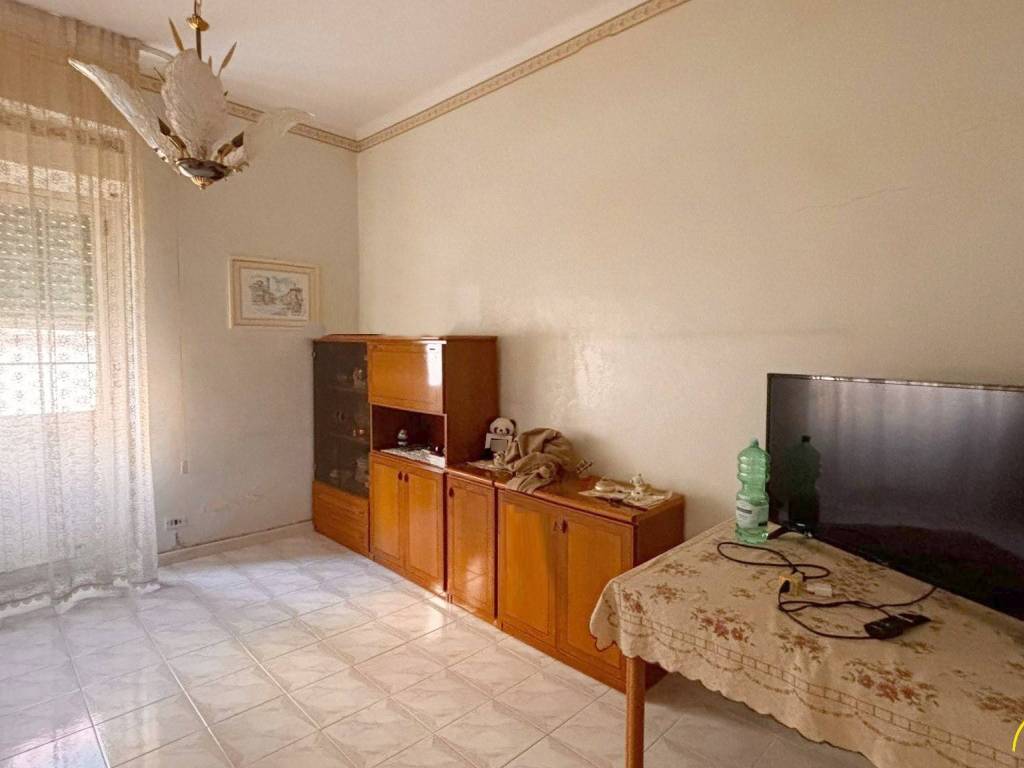 appartamento in vendita a Noicattaro