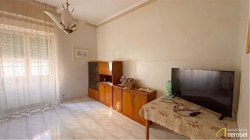 appartamento in vendita a Noicattaro