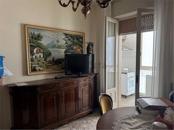 appartamento in vendita a Noicattaro