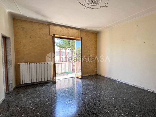 appartamento in vendita a Noicattaro