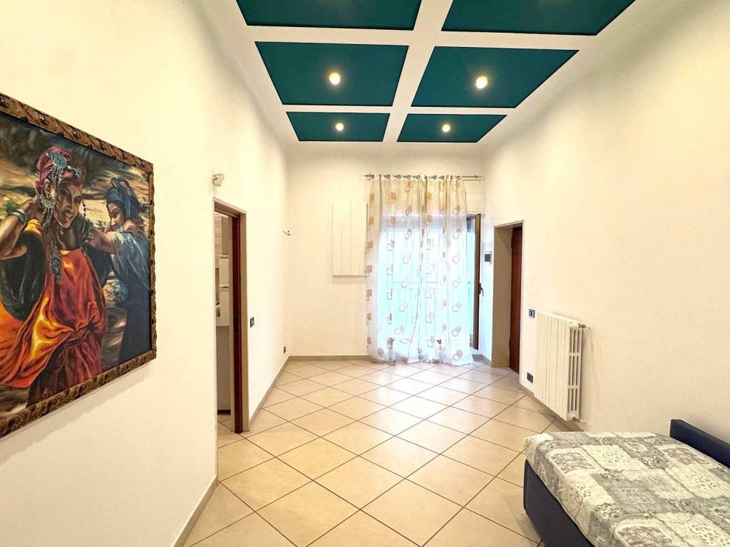 appartamento in vendita a Noicattaro