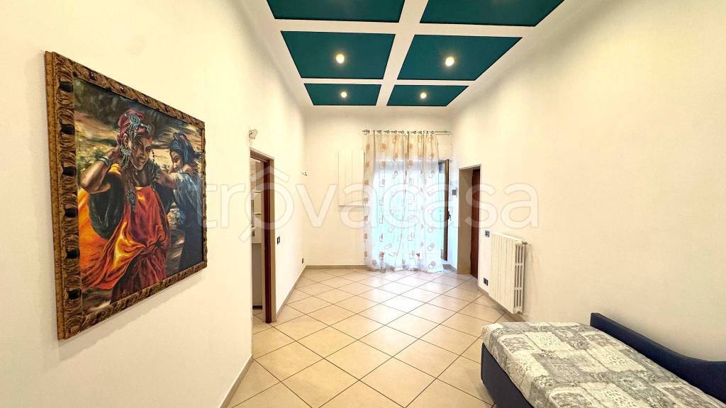 appartamento in vendita a Noicattaro