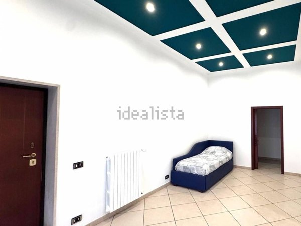 appartamento in vendita a Noicattaro