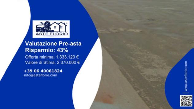 terreno edificabile in vendita a Noicattaro