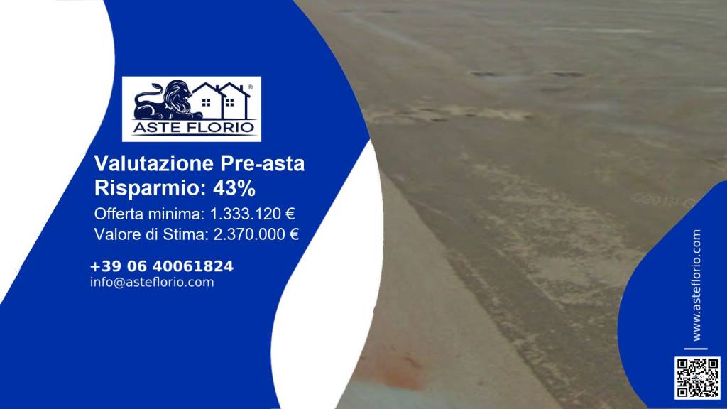 immagine annuncio 0 di 11