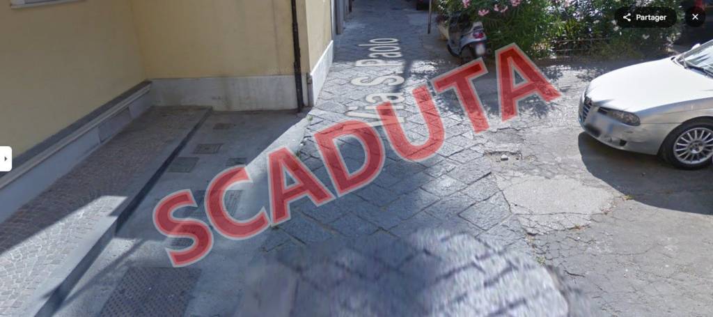 appartamento in vendita a Noicattaro