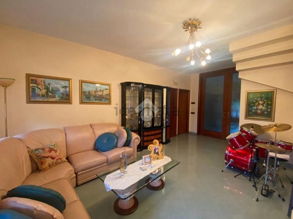 casa indipendente in vendita a Noicattaro
