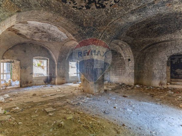 casa indipendente in vendita a Noicattaro