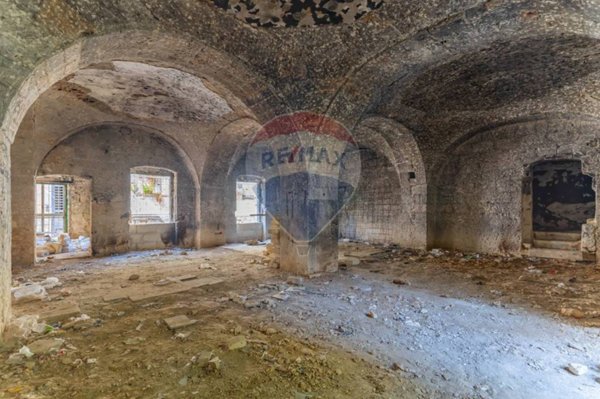 casa indipendente in vendita a Noicattaro