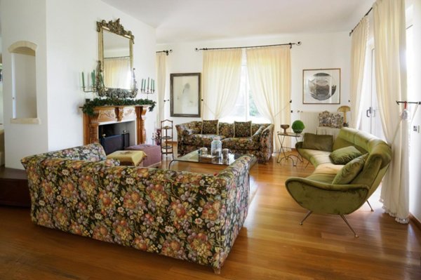 casa indipendente in vendita a Noicattaro in zona Parchitello