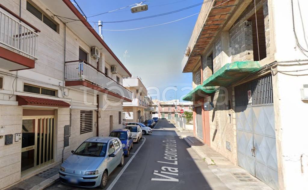 negozio in vendita a Noicattaro