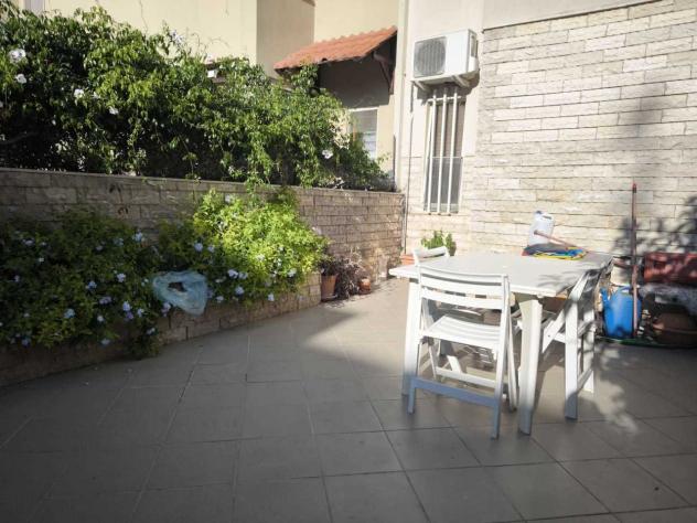 casa indipendente in vendita a Noicattaro