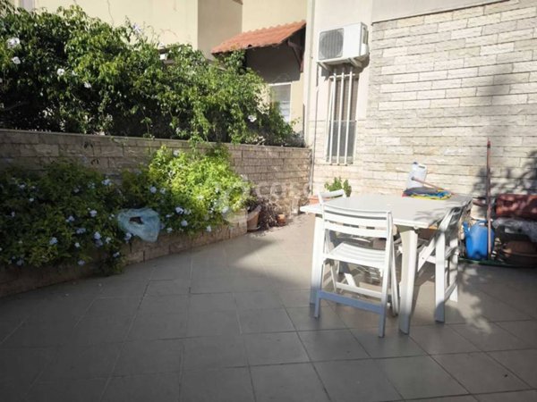 casa indipendente in vendita a Noicattaro