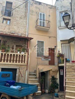 appartamento in vendita a Noicattaro