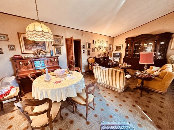 casa indipendente in vendita a Noicattaro