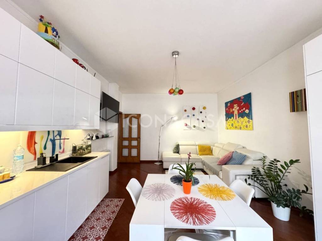 casa indipendente in vendita a Noicattaro