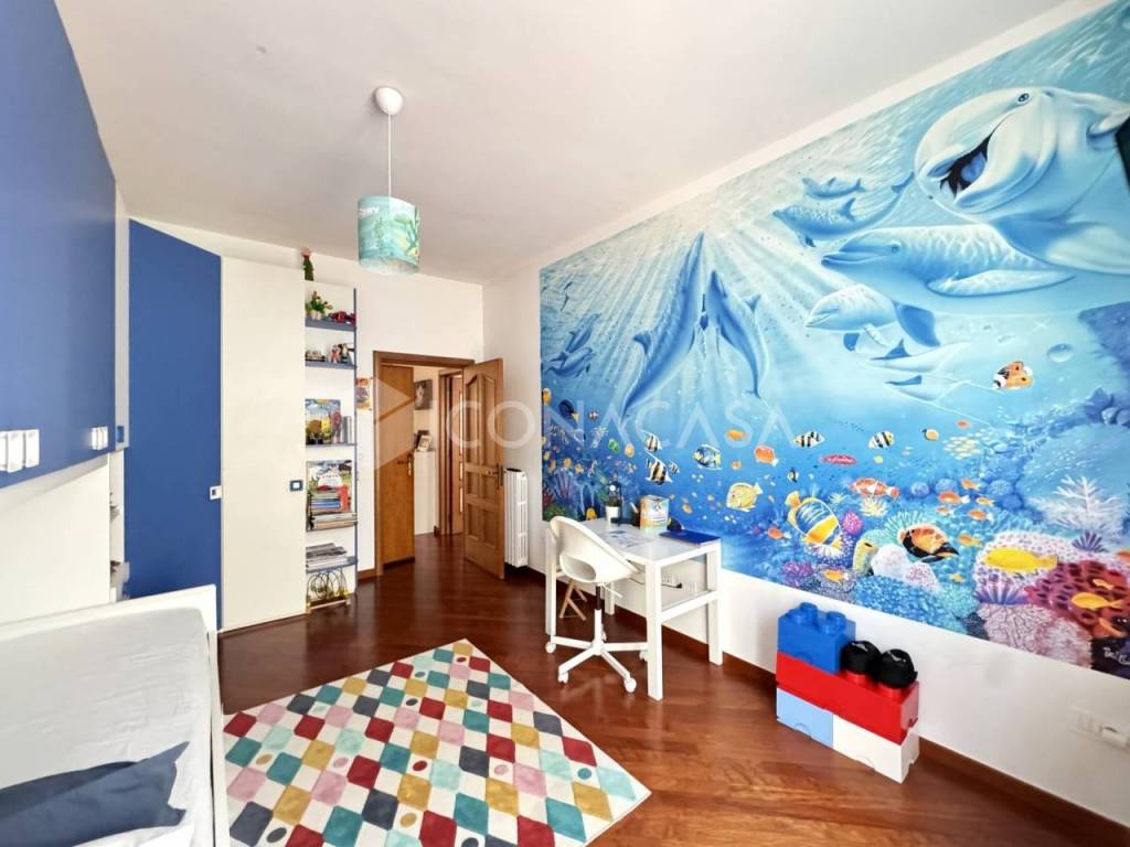 casa indipendente in vendita a Noicattaro