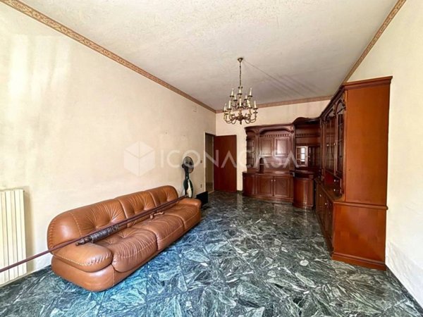 casa indipendente in vendita a Noicattaro