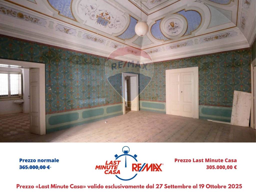 casa indipendente in vendita a Noicattaro