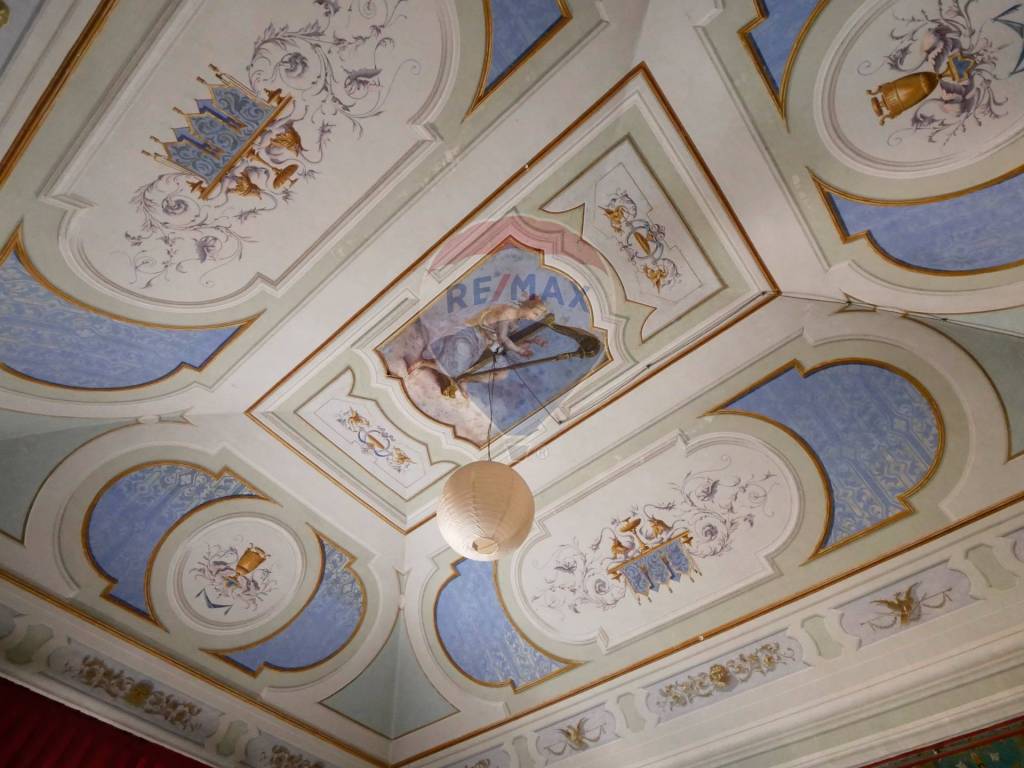 casa indipendente in vendita a Noicattaro