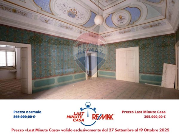casa indipendente in vendita a Noicattaro