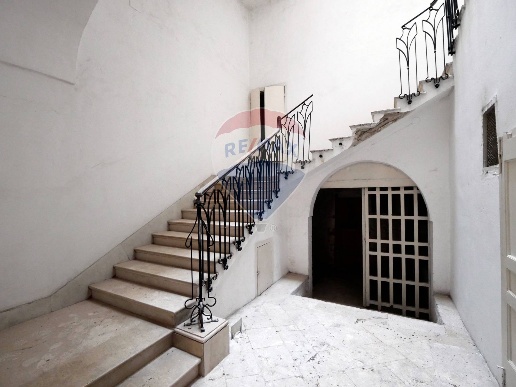 casa indipendente in vendita a Noicattaro