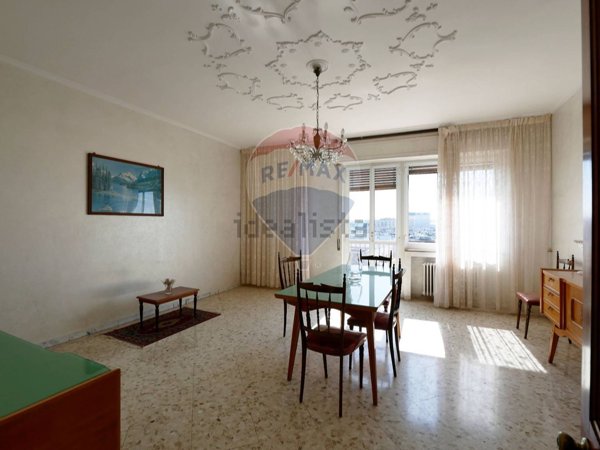 appartamento in vendita a Noicattaro