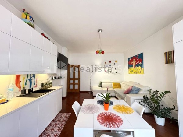 casa indipendente in vendita a Noicattaro