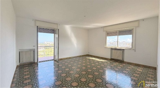 appartamento in vendita a Noicattaro