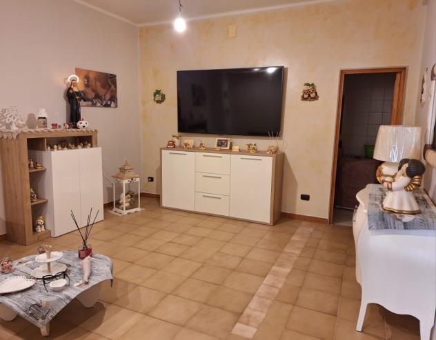 appartamento in vendita a Noicattaro