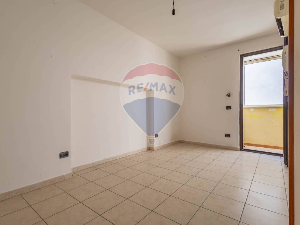 casa indipendente in vendita a Noicattaro