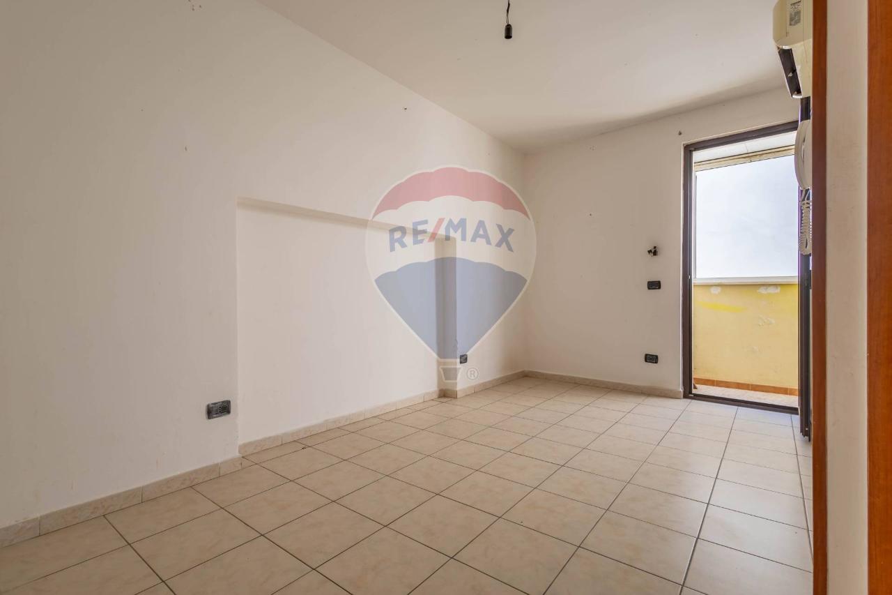 casa indipendente in vendita a Noicattaro