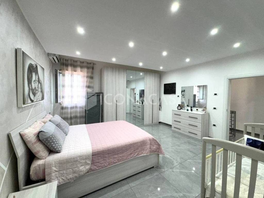 casa indipendente in vendita a Noicattaro