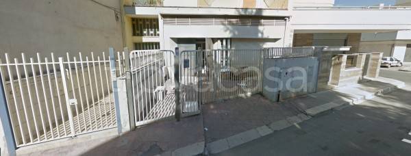negozio in vendita a Noicattaro