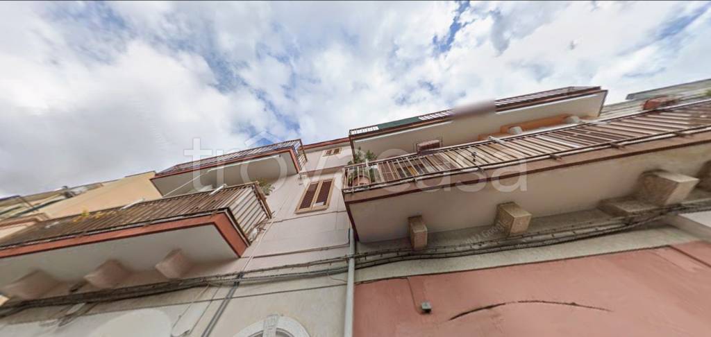 appartamento in vendita a Noicattaro