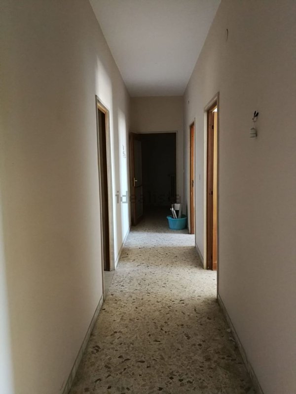 appartamento in vendita a Noicattaro