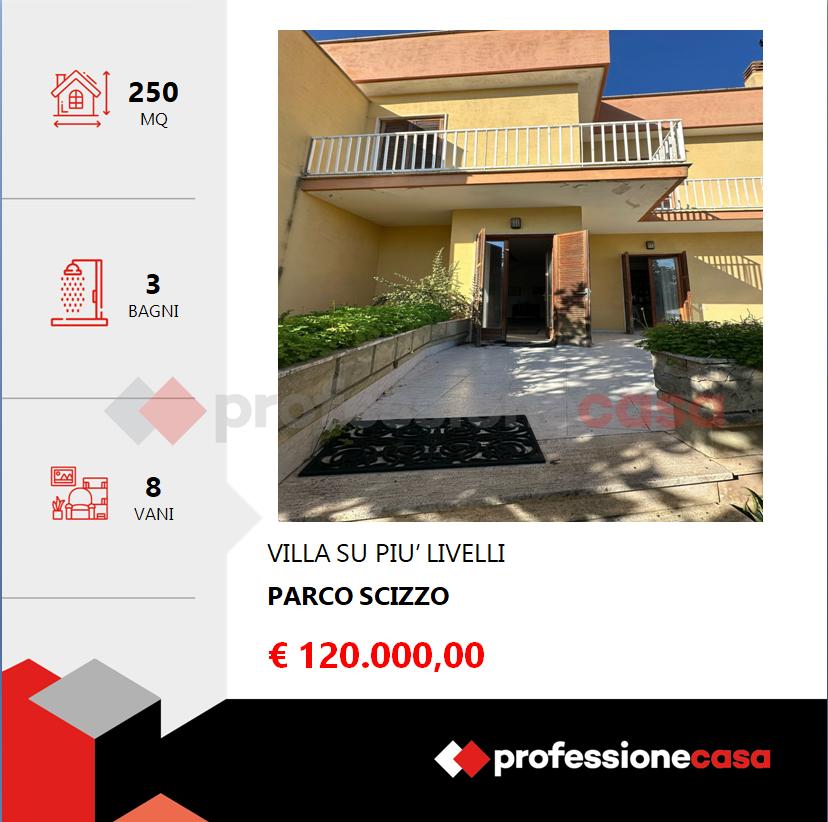 casa indipendente in vendita a Noicattaro in zona Scizzo