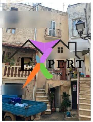 casa indipendente in vendita a Noicattaro