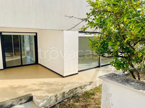 casa indipendente in vendita a Noicattaro in zona Scizzo