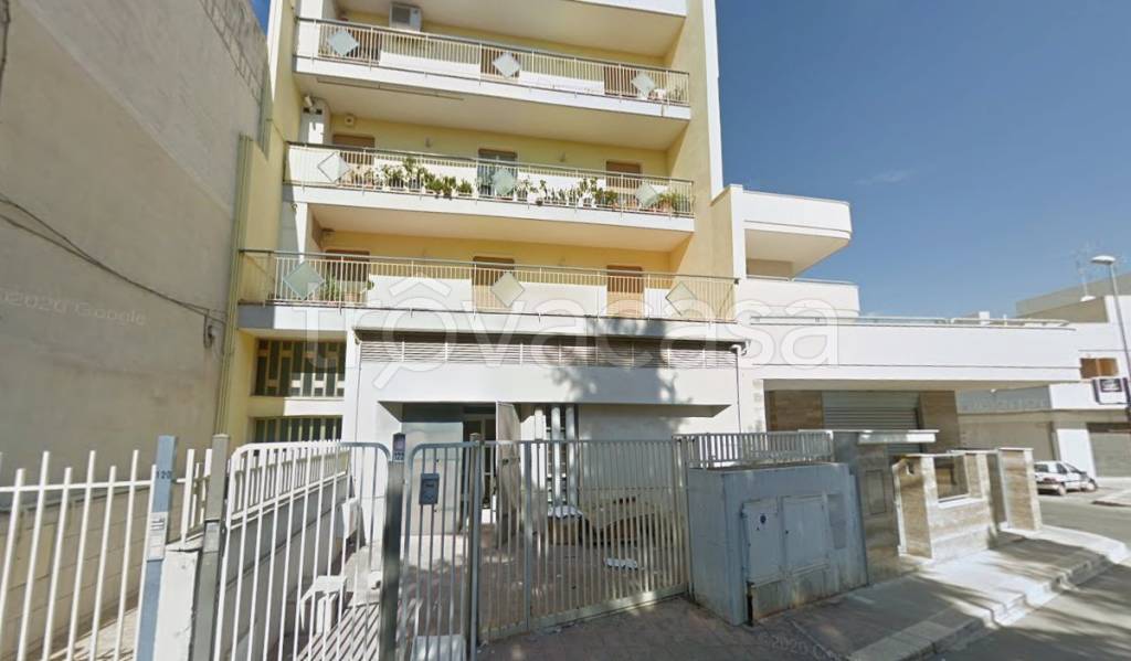 negozio in vendita a Noicattaro