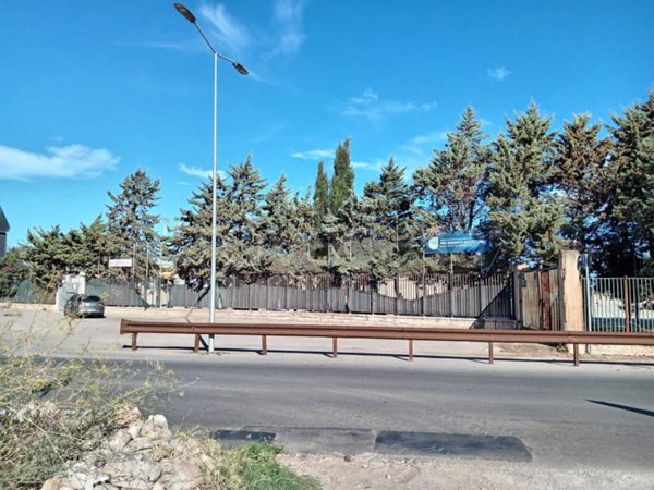 immagine annuncio 0 di 7