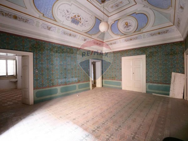 casa indipendente in vendita a Noicattaro